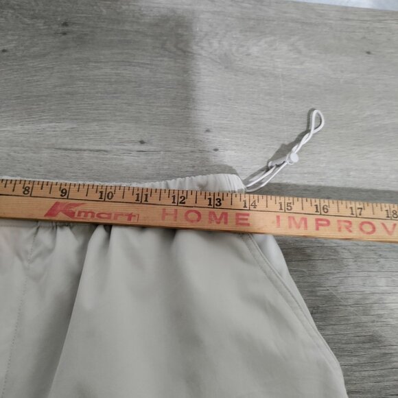 Sisters And Seekers Women's Commute Track Pants UK Small US 4/6 (28in Waist) - Picture 8 of 10